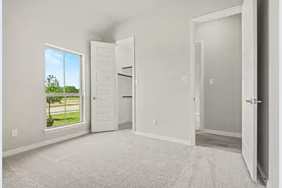1909 Barrix Lane, DeSoto, TX 75115 - Photo 21