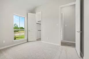 1909 Barrix Ln, DeSoto, TX 75115 - Photo 21