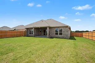 1909 Barrix Ln, DeSoto, TX 75115 - Photo 31
