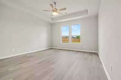 1909 Barrix Lane, DeSoto, TX 75115 - Photo 15