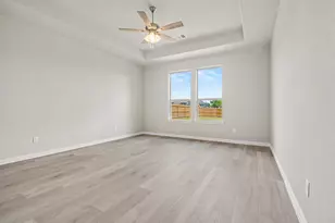 1909 Barrix Ln, DeSoto, TX 75115 - Photo 15