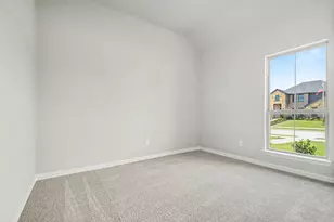 1909 Barrix Ln, DeSoto, TX 75115 - Photo 19