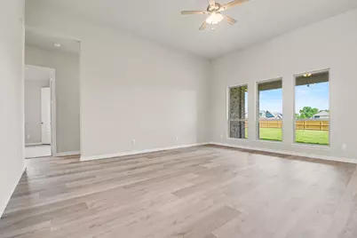 1909 Barrix Lane, DeSoto, TX 75115 - Photo 11
