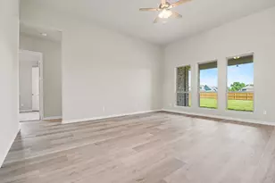 1909 Barrix Ln, DeSoto, TX 75115 - Photo 11