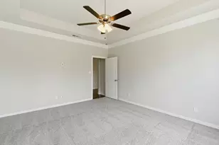113 Cooper Ct, Springtown, TX 76082 - Photo 25