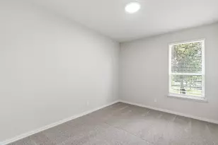 113 Cooper Ct, Springtown, TX 76082 - Photo 13