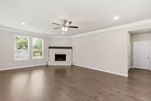 113 Cooper Ct, Springtown, TX 76082 - Photo 7