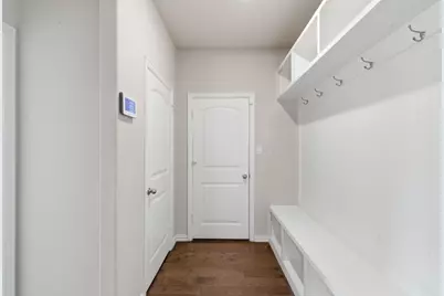 113 Cooper Court, Springtown, TX 76082 - Photo 15