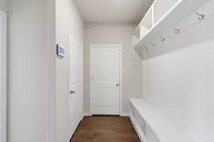 113 Cooper Ct, Springtown, TX 76082 - Photo 15