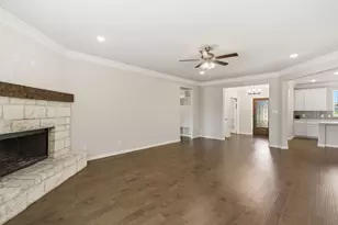 113 Cooper Ct, Springtown, TX 76082 - Photo 7
