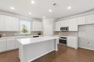 113 Cooper Ct, Springtown, TX 76082 - Photo 9