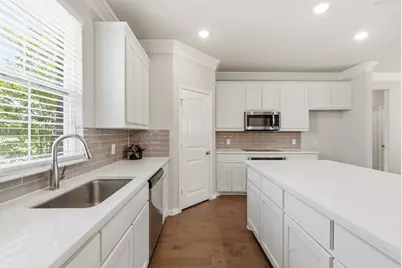 113 Cooper Court, Springtown, TX 76082 - Photo 13
