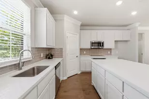 113 Cooper Ct, Springtown, TX 76082 - Photo 13