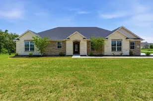 113 Cooper Ct, Springtown, TX 76082 - Photo 3