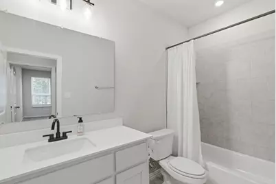 113 Cooper Court, Springtown, TX 76082 - Photo 19
