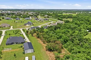 113 Cooper Ct, Springtown, TX 76082 - Photo 27