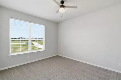 113 Cooper Court, Springtown, TX 76082 - Photo 17