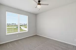 113 Cooper Ct, Springtown, TX 76082 - Photo 17