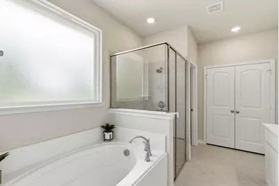 113 Cooper Court, Springtown, TX 76082 - Photo 19