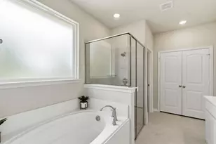 113 Cooper Ct, Springtown, TX 76082 - Photo 19
