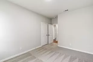 113 Cooper Ct, Springtown, TX 76082 - Photo 21