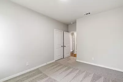 113 Cooper Court, Springtown, TX 76082 - Photo 21