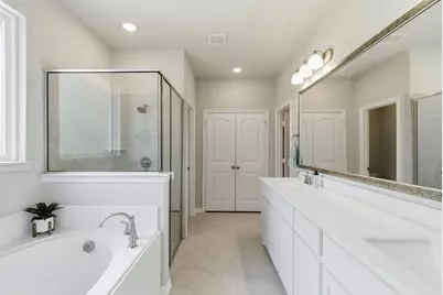 113 Cooper Court, Springtown, TX 76082 - Photo 27