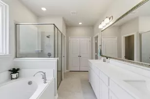 113 Cooper Ct, Springtown, TX 76082 - Photo 27