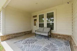 113 Cooper Ct, Springtown, TX 76082 - Photo 21