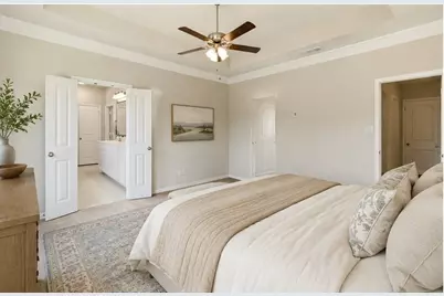 113 Cooper Court, Springtown, TX 76082 - Photo 25