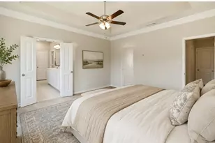 113 Cooper Ct, Springtown, TX 76082 - Photo 25