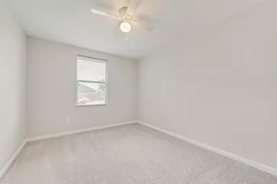 9037 Troy Drive, Fort Worth, TX 76123 - Photo 29