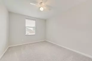 9037 Troy Dr, Fort Worth, TX 76123 - Photo 29