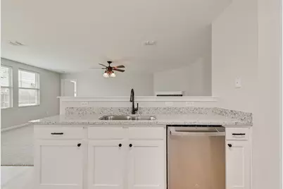 9037 Troy Drive, Fort Worth, TX 76123 - Photo 17