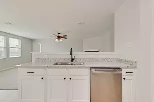 9037 Troy Dr, Fort Worth, TX 76123 - Photo 17