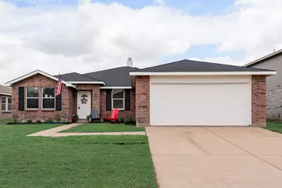 9037 Troy Drive, Fort Worth, TX 76123 - Photo 9
