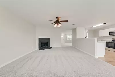 9037 Troy Drive, Fort Worth, TX 76123 - Photo 13