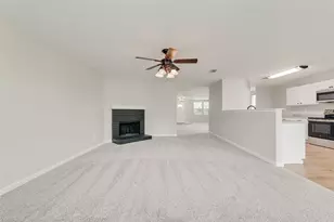 9037 Troy Dr, Fort Worth, TX 76123 - Photo 13