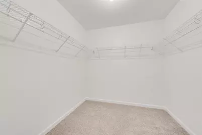 9037 Troy Drive, Fort Worth, TX 76123 - Photo 23
