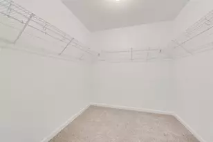9037 Troy Dr, Fort Worth, TX 76123 - Photo 23