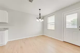 9037 Troy Dr, Fort Worth, TX 76123 - Photo 15