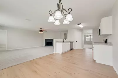 9037 Troy Drive, Fort Worth, TX 76123 - Photo 11
