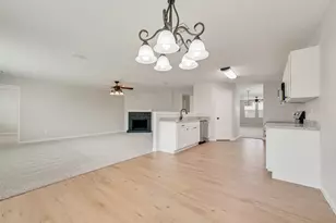 9037 Troy Dr, Fort Worth, TX 76123 - Photo 11