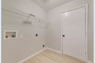 9037 Troy Drive, Fort Worth, TX 76123 - Photo 33