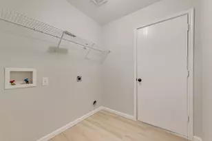 9037 Troy Dr, Fort Worth, TX 76123 - Photo 33