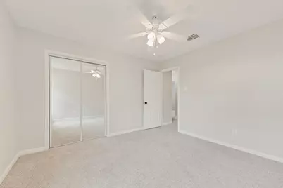 9037 Troy Drive, Fort Worth, TX 76123 - Photo 27