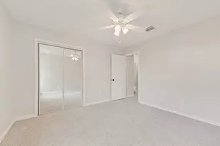 9037 Troy Dr, Fort Worth, TX 76123 - Photo 27