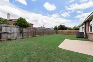 9037 Troy Dr, Fort Worth, TX 76123 - Photo 35
