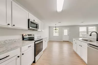 9037 Troy Drive, Fort Worth, TX 76123 - Photo 5
