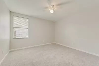 9037 Troy Drive, Fort Worth, TX 76123 - Photo 31